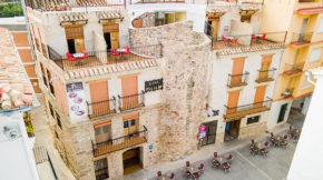 Hotel Casa Palacio
